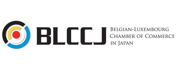 Belgian-Luxembourg Chamber of Commerce in Japan