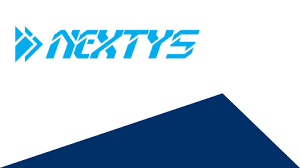 TDK acquisition of Nextys in Switzerland