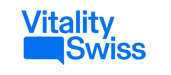 Vitality.Swiss