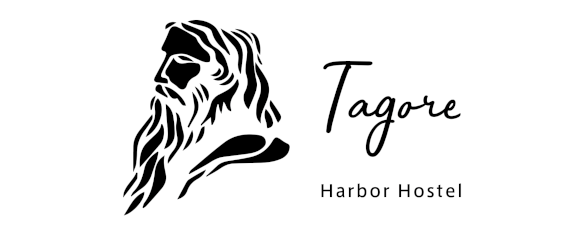  Tagore Harbor Hostel
