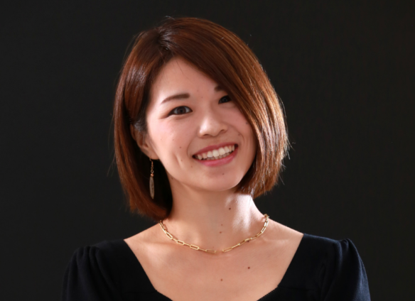 Meet the SCCIJ Members #26 – Ms. Mariko Fukui, Founder and CEO, Aalto International Group