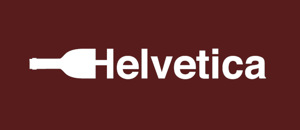 Helvetica LLC