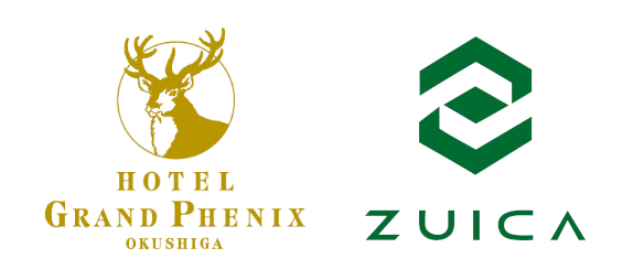Zuica International Co., Ltd.