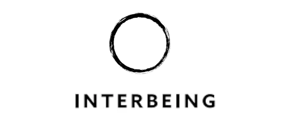Interbeing, Inc.