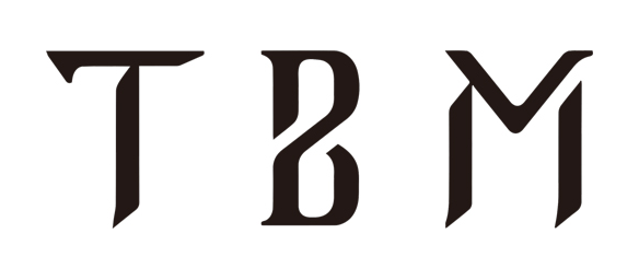 TBM Co., Ltd.
