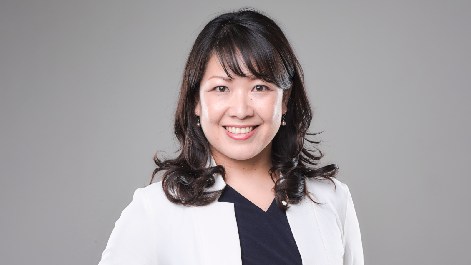 Meet the SCCIJ Members #18 – Ayako Nakano, Director, Federation of the Swiss watch industry FH