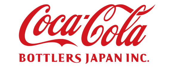 Coca-Cola Bottlers Japan