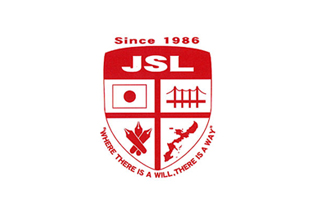 JSL Nippon Academy