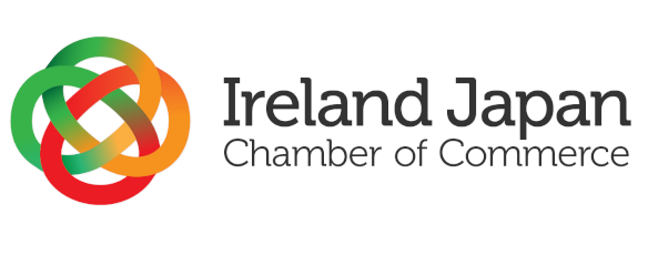 Ireland Japan Chamber of Commerce