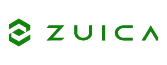 Zuika International Co., Ltd.