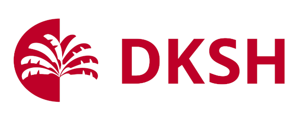 DKSH Japan K.K.
