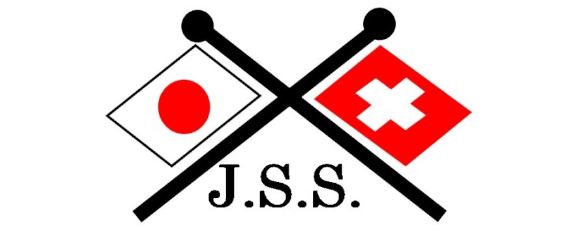 Japan-Swiss Society