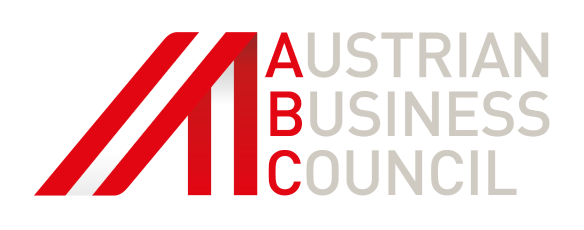 Austria Business Council
