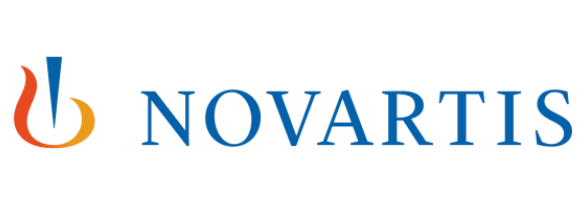 Novartis Pharma K.K.
