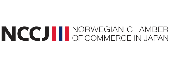 Norwegian Chamber of Commerce in Japan