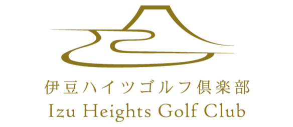Izu Heights Golf Club