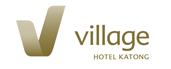  Village Hotel Katong