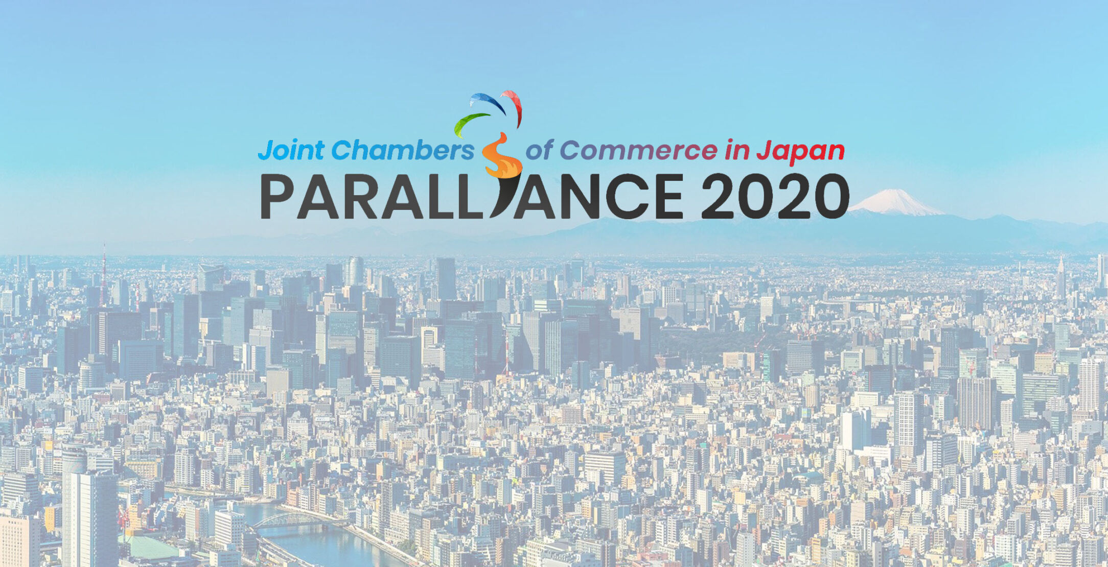 Paralliance: Tokyo 2020 Paralympics 1 Year to Go! – A Discussion with the International Paralympic Committee