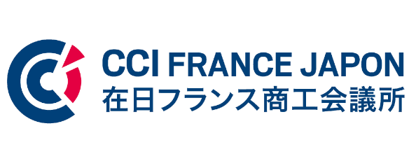 CCI France Japon