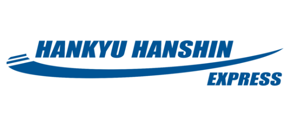 Hankyu Hanshin Express Co. Ltd.