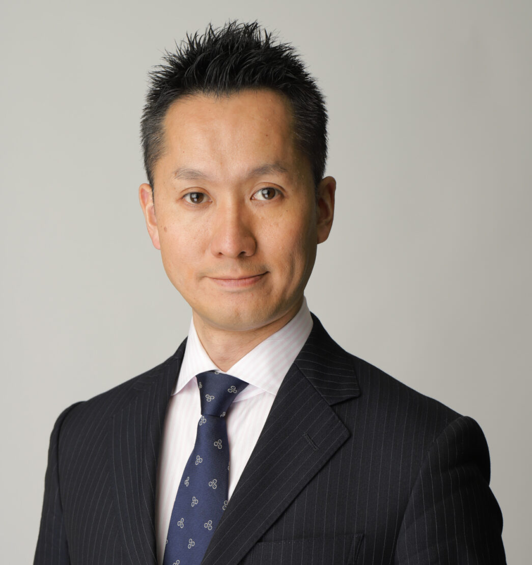 Meet the SCCIJ Members #11 – Nobuhiro Tajima, Executive Vice President of Hotel Grand Phenix Okushiga (Zuika International)