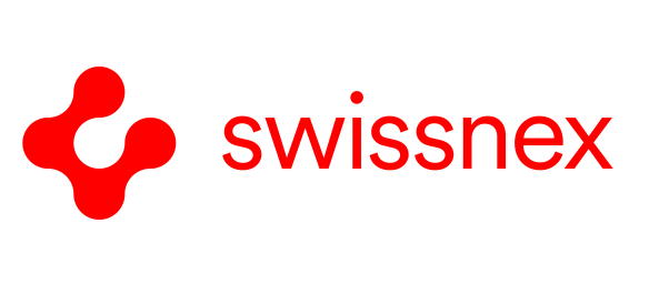 Swissnex in Japan