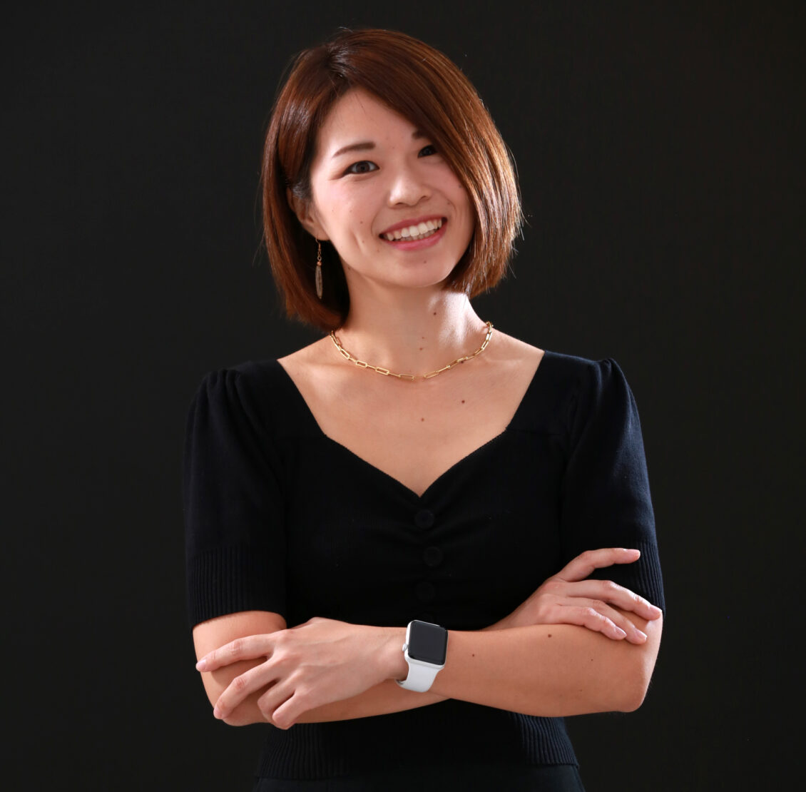 Meet the SCCIJ Members #26 – Ms. Mariko Fukui, Founder and CEO, Aalto International Group