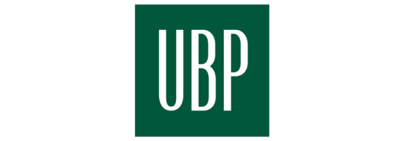 UBP Investments Co., Ltd.