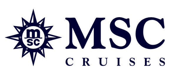 MSC Cruises Japan