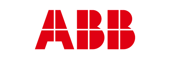ABB K.K.