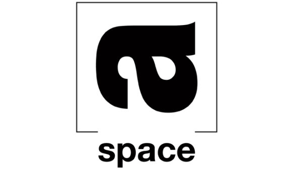 a-space gallery