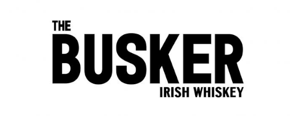 The Busker - Irish Whiskey