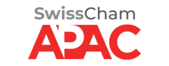 SwissCham APAC