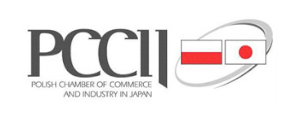 Polish Chamber of Commerce and Industry in Japan