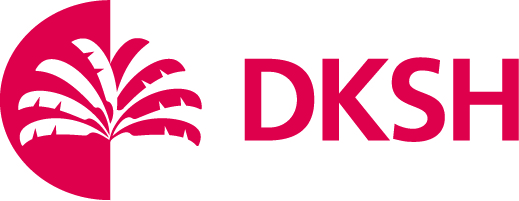 DKSH Japan K.K.
