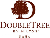 DoubleTree by Hilton Hotel Naha