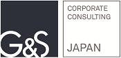 G&S Japan