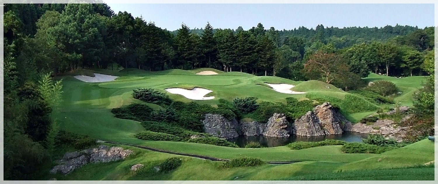BeLux-France-Swiss Golf Tournament 2022