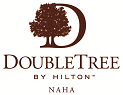 DoubleTree by Hilton Naha