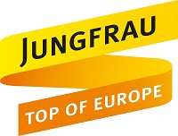 Jungfrau - Top of Europe