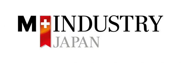 M-INDUSTRY Japan Inc.