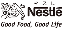 Nestlé Japan
