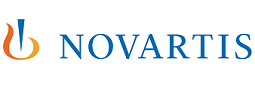 Novartis Holding Japan K.K.