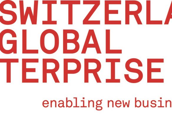 “Japan digitalization offers opportunities for Switzerland”