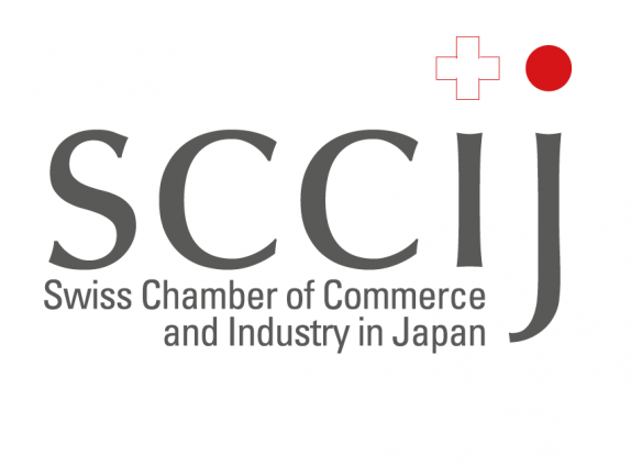 SCCIJ to donate to relief efforts in Western Japan