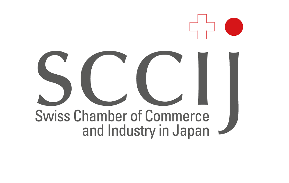 SCCIJ to donate to relief efforts in Western Japan