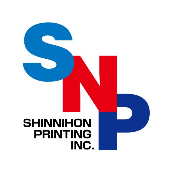 Shinnihon Printing Inc.