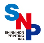 Shinnihon Printing