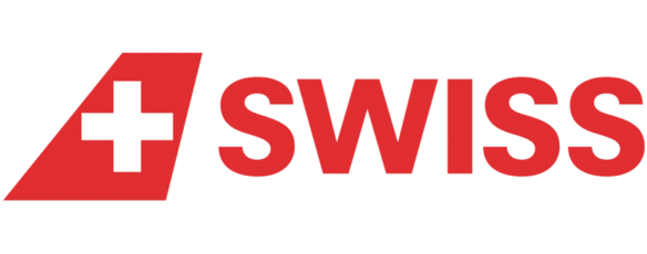 SWISS International Air Lines Ltd.