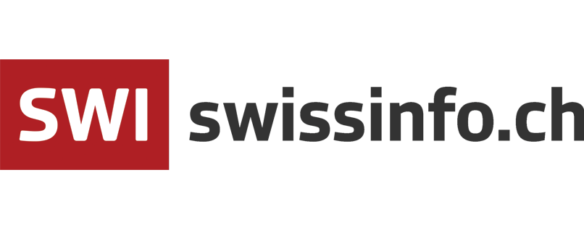 Swissinfo
